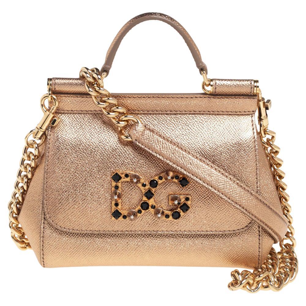 Dolce And Gabbana Sicily Bag - 20 For Sale on 1stDibs  large sicily  handbag, dolce & gabbana sicily bag, dolce and gabbana sicily bag sale