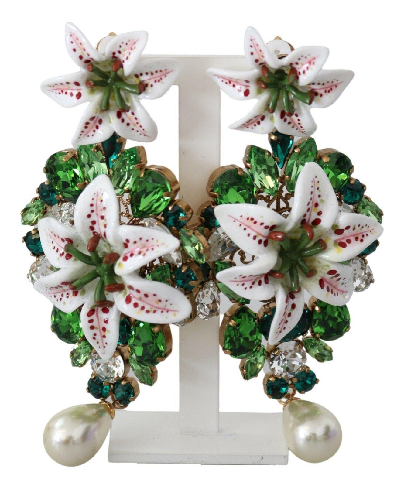 dolce gabbana lilly