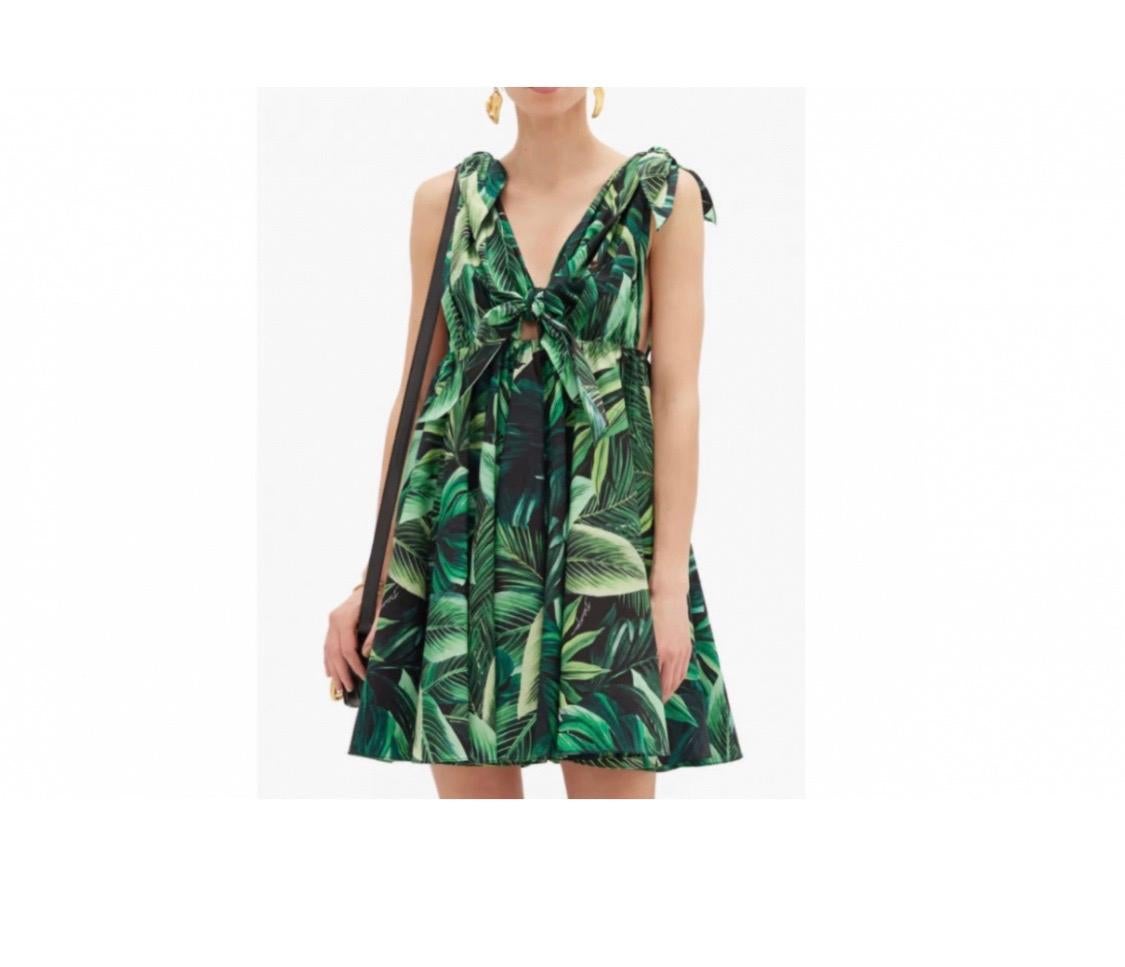 jungle clothes for women