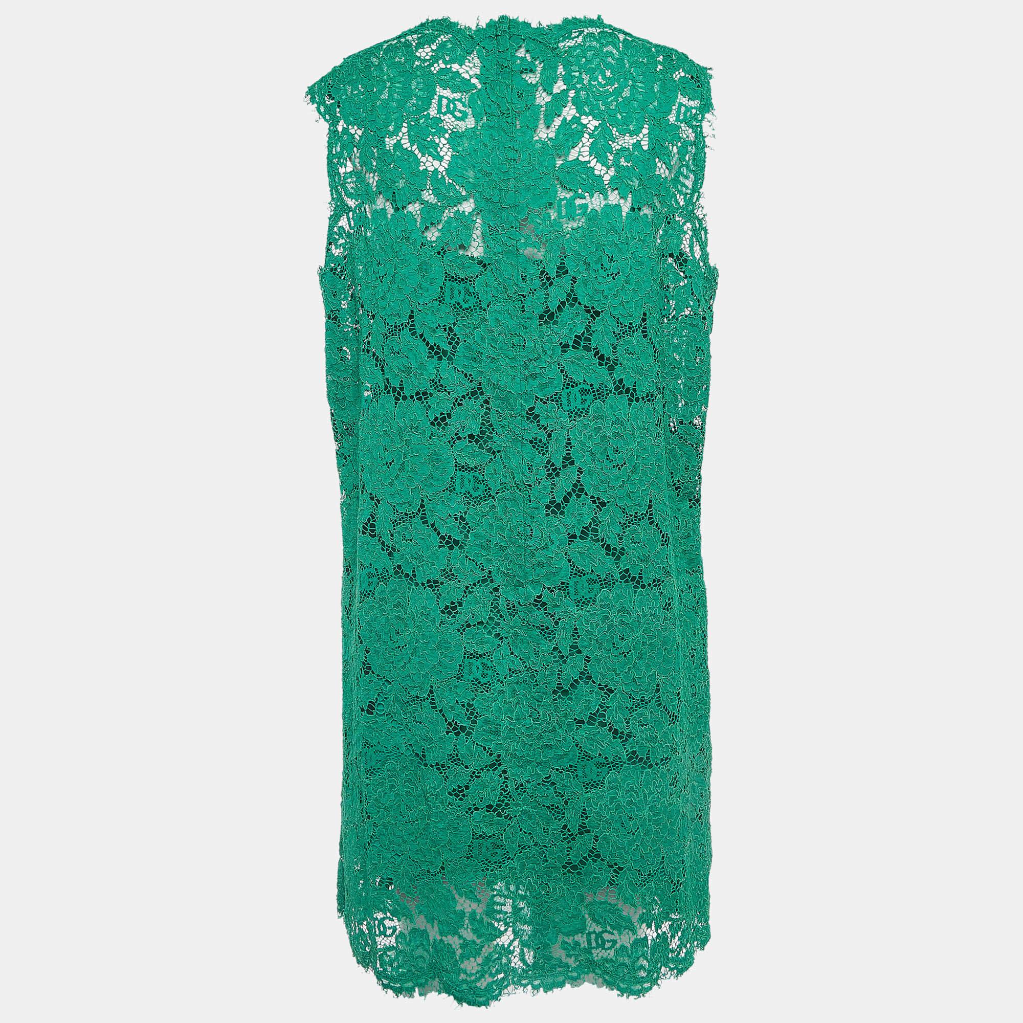 Experience the joy of expert tailoring with this designer dress for women. Meticulously made it offers a flawless fit and luxe details ensuring unmatched comfort. This beautiful creation will elevate your style effortlessly.