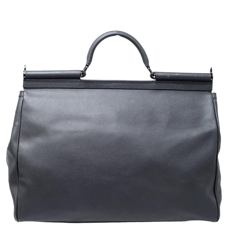 used travel bags for sale