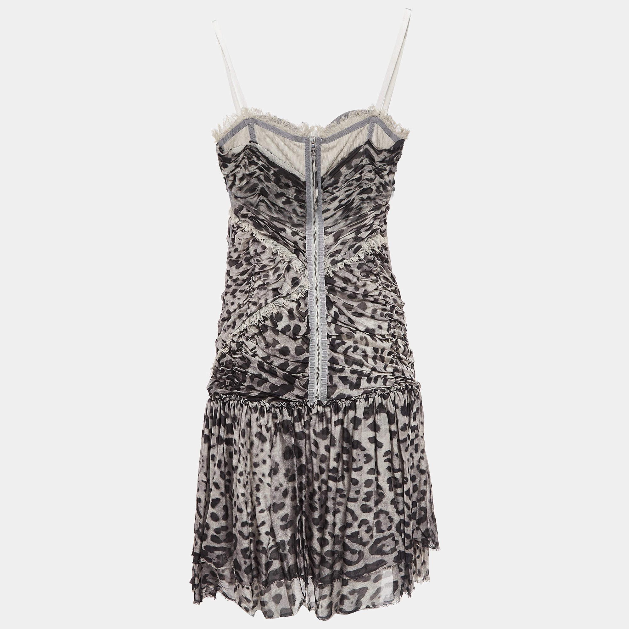 Experience the joy of expert tailoring with this designer dress for women. Meticulously made it offers a flawless fit and luxe details ensuring unmatched comfort. This beautiful creation will elevate your style effortlessly.