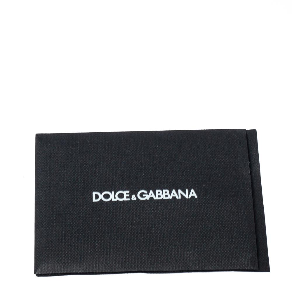 Dolce & Gabbana Bottines à bout pointu en daim gris, Taille 39 Pour femmes en vente