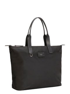 Dolce & Gabbana Handbag — Black