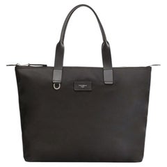 Dolce & Gabbana Handbag — Black