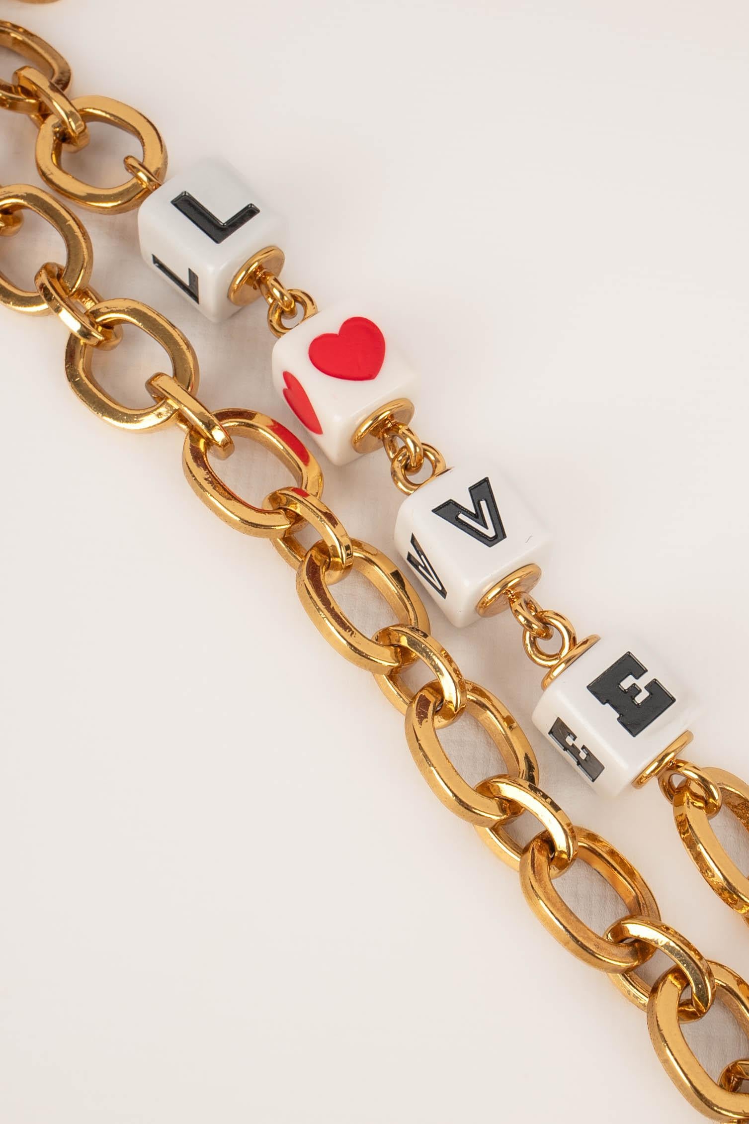 Dolce & Gabbana heart bag 2018 For Sale 5