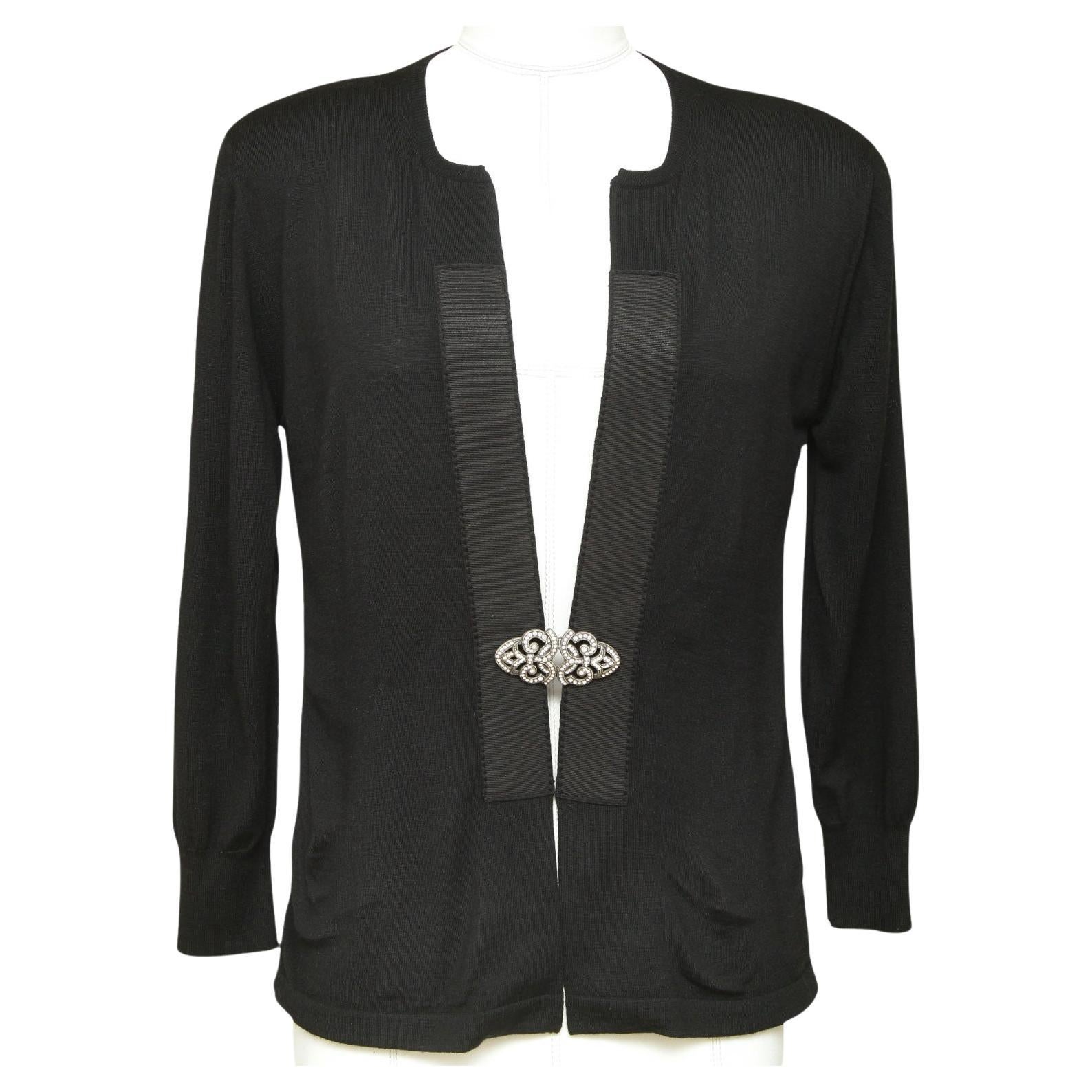 Dolce and gabbana jumper sale hot sale