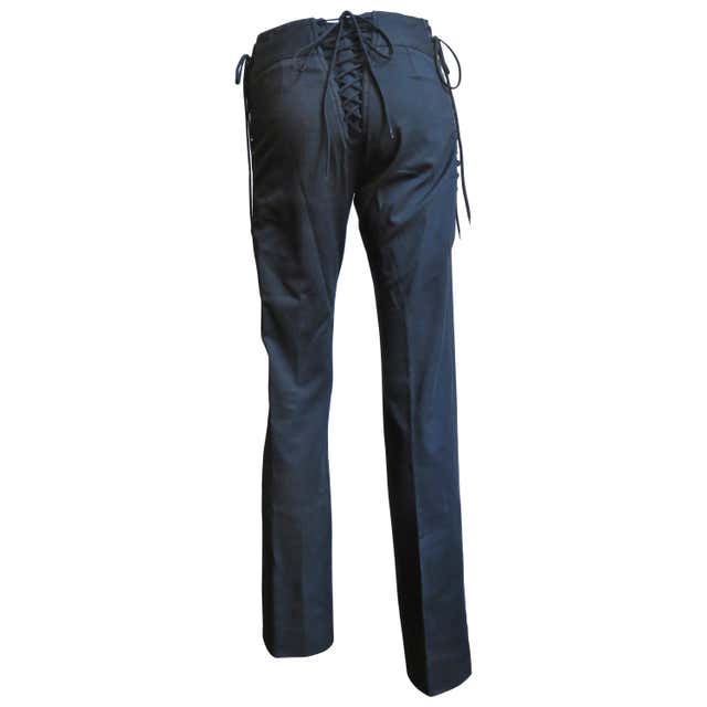 Vintage Pants For Sale Near Me in New York City