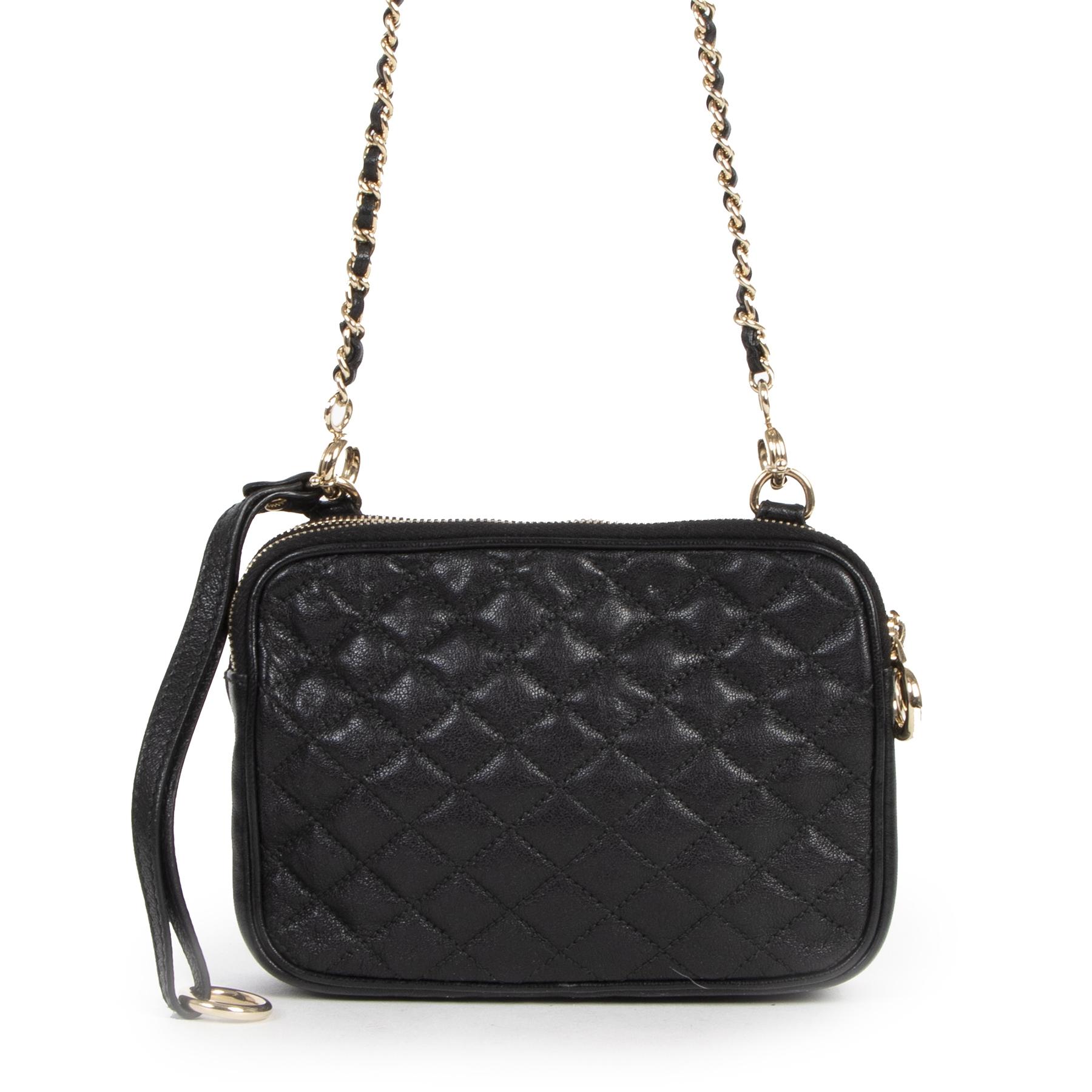 D&g lily glam bag sale