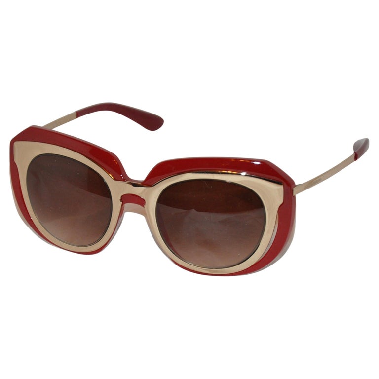 Dolce and Gabbana  display picture 1