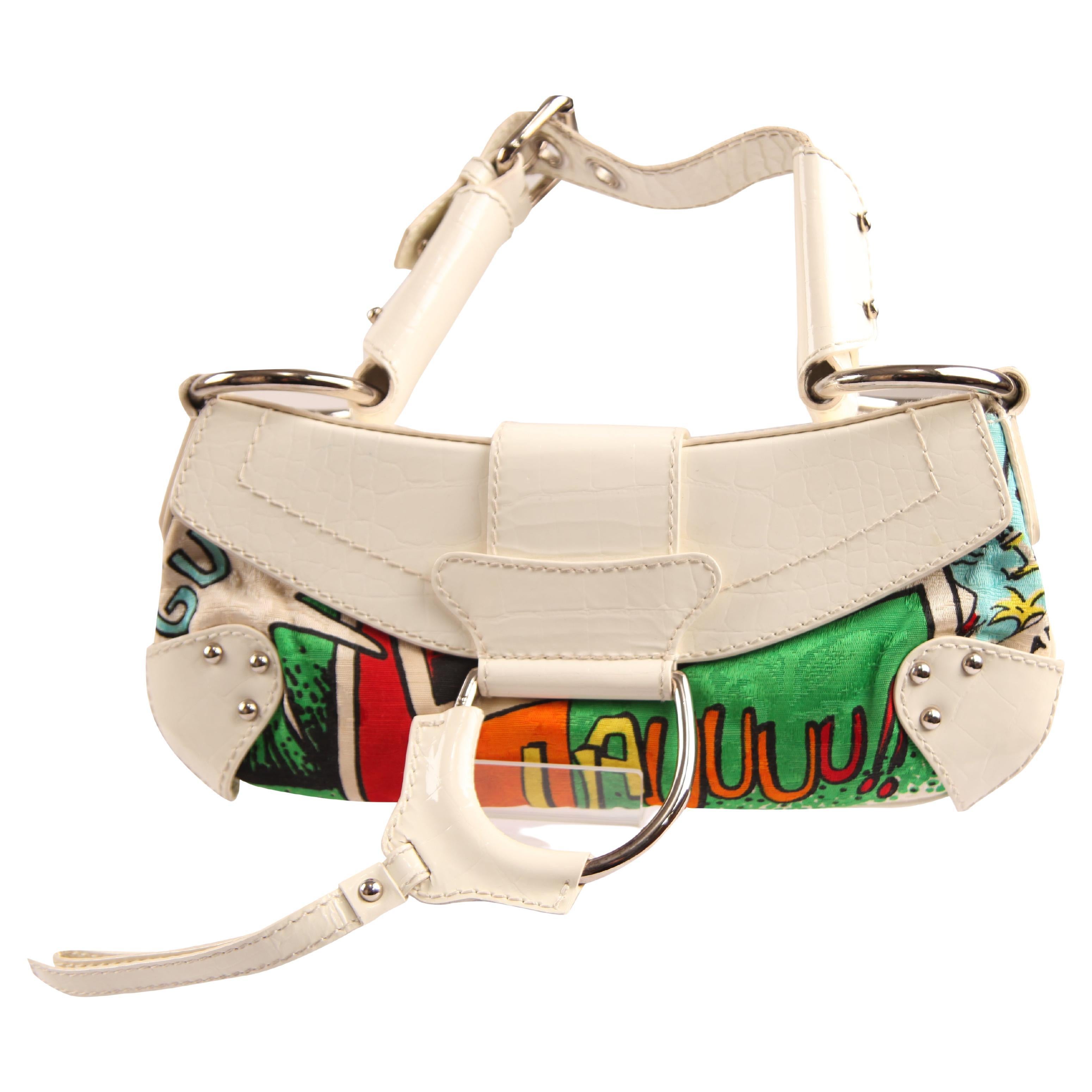Dolce Gabbana 2000 - 202 For Sale on 1stDibs | dolce and 