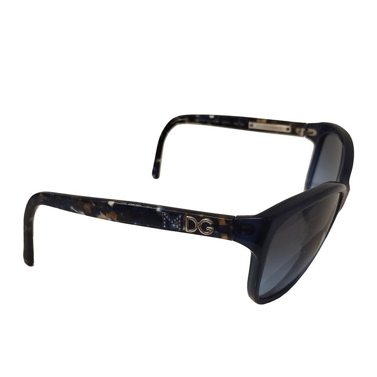 Dolce and Gabbana 