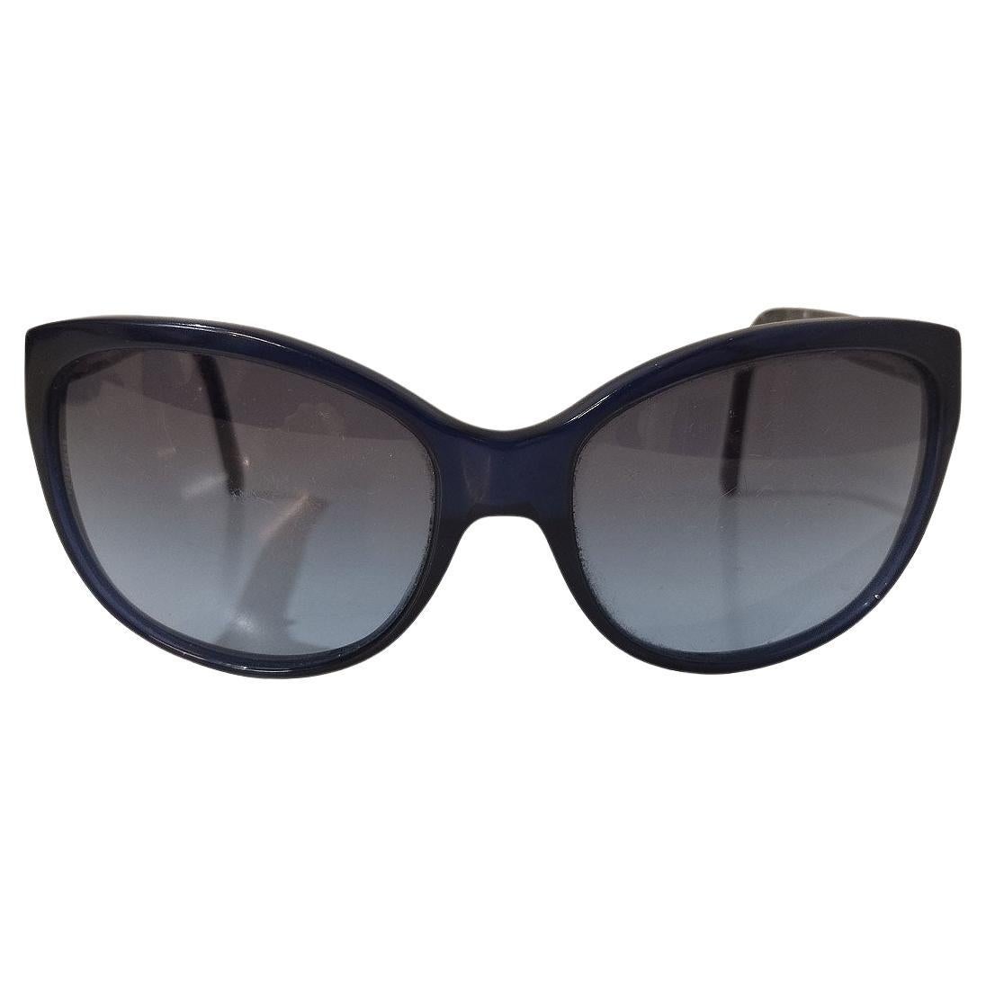 Dolce & Gabbana "Madonna" Special Edition Sunglasses  For Sale