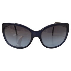 Dolce & Gabbana "Madonna" Special Edition Sunglasses 