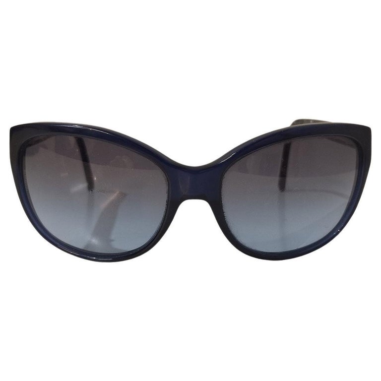 LIMITED EDITION Madonna Dolce & Gabbana sunglasses Dolce and Gabbana  main image 3