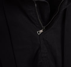 Dolce Gabbana Men Jeans Pants Size IT48-M, S1850