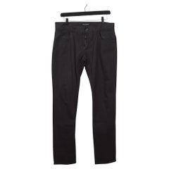 Dolce Gabbana Men Jeans Pants Size IT48-M, S1850
