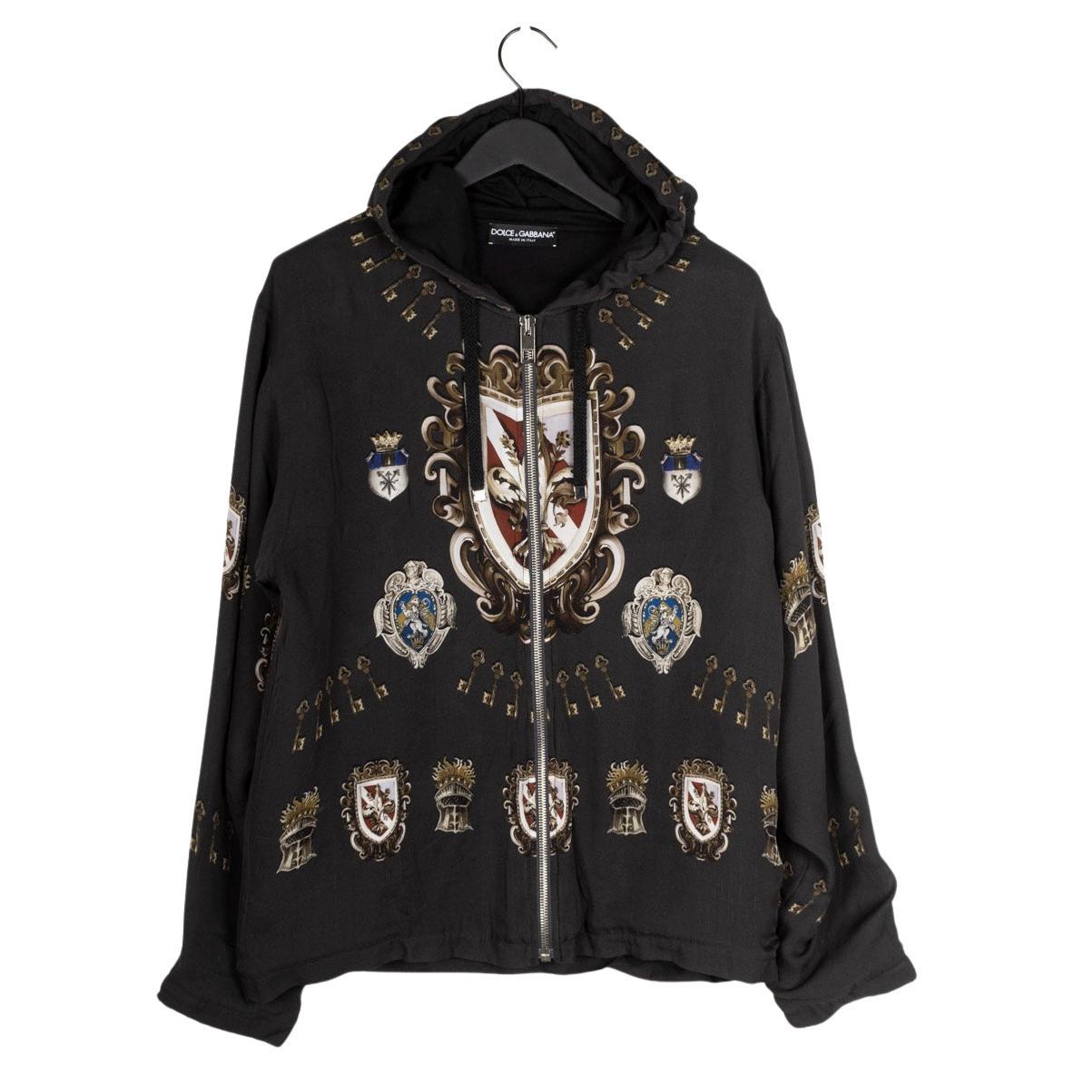 Vintage Dolce & Gabbana Sweaters - 47 For Sale at 1stDibs Vintage Dolce & Gabbana Sweaters - 47 For Sale at 1stDibs