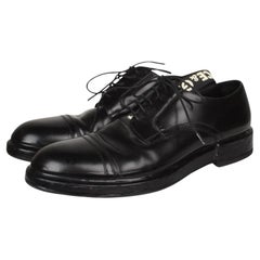 Scarpe