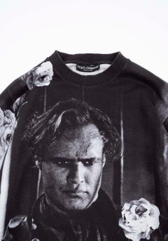 Dolce Gabbana pour hommes, taille ITA52/grande, S1292