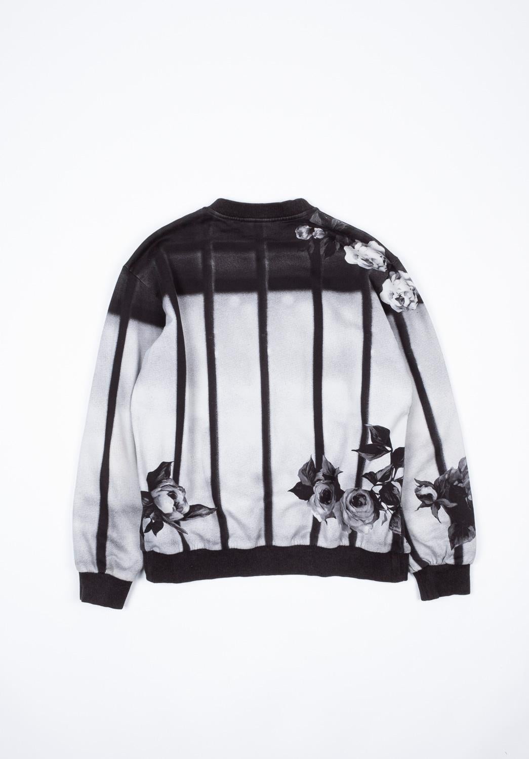 Sudadera Jumper Dolce & Gabbana Hombre Talla ITA52/Grande, S1292 en Excelente estado para la venta en Kaunas, LT