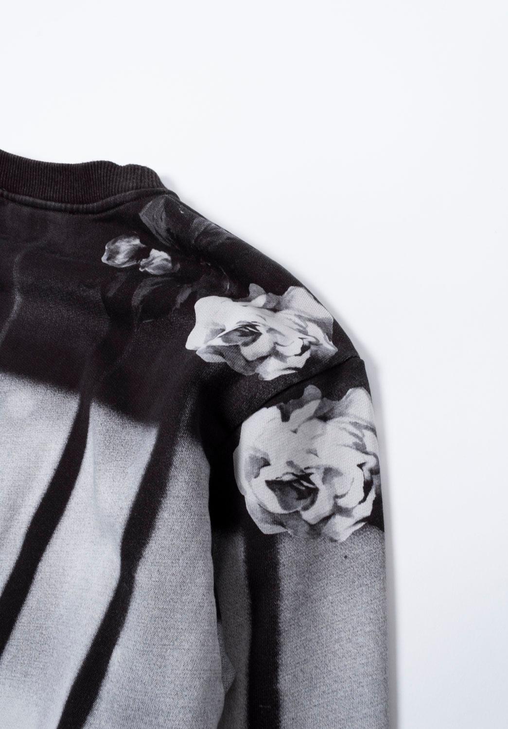 Sudadera Jumper Dolce & Gabbana Hombre Talla ITA52/Grande, S1292 en venta 1