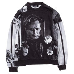 Sudadera Jumper Dolce & Gabbana Hombre Talla ITA52/Grande, S1292