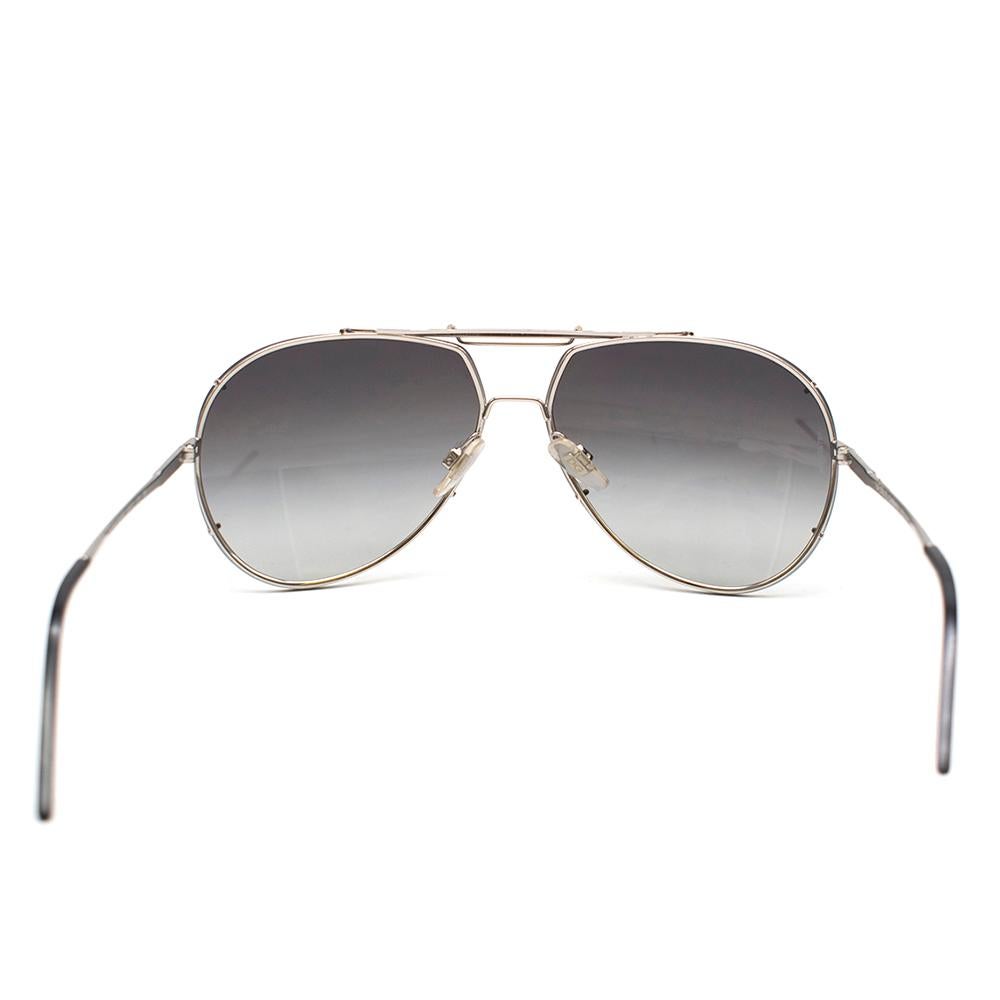 d&g aviator sunglasses