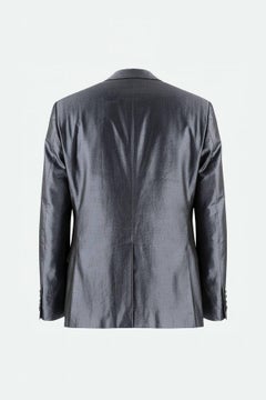 Dolce Gabbana Men's Blazer L