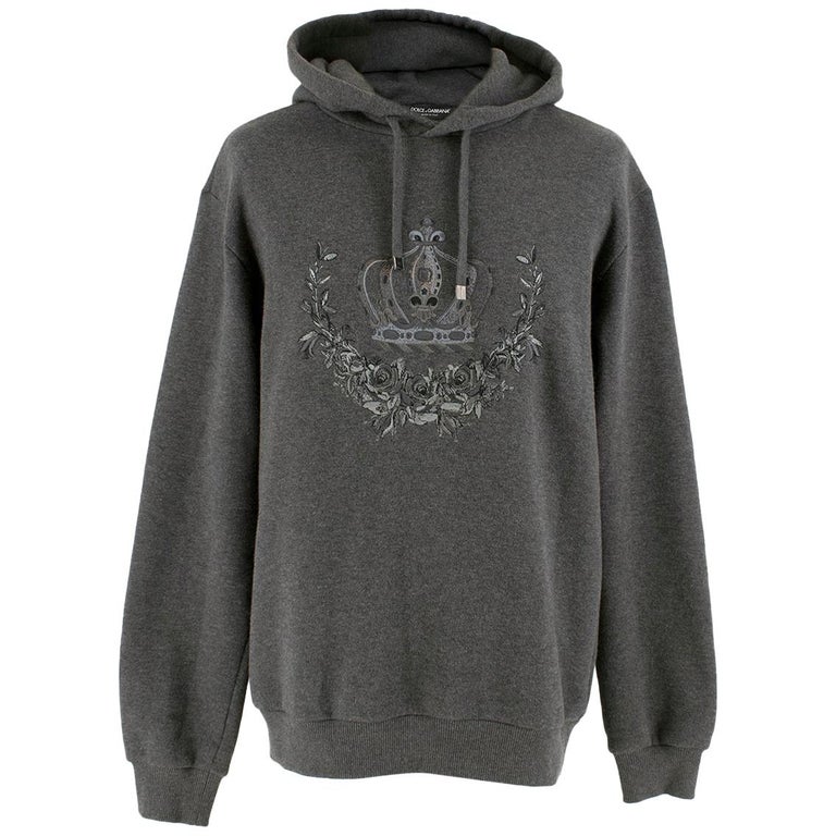 mens grey cardigan with hood black dress