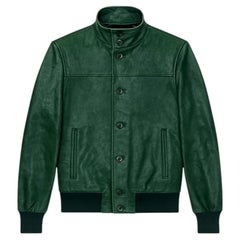 Dolce Gabbana Men's Jacket M