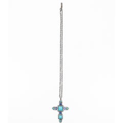 Dolce & Gabbana Men's Necklace One Size