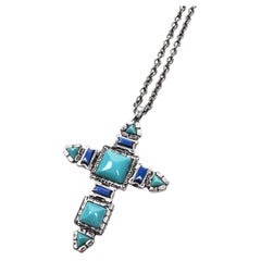 Dolce & Gabbana Men's Necklace One Size