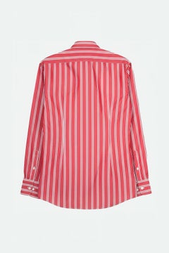Camicia da uomo Dolce Gabbana taglia M