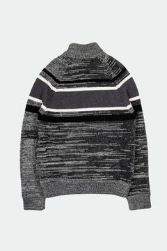 Pull Dolce Gabbana pour homme, taille L