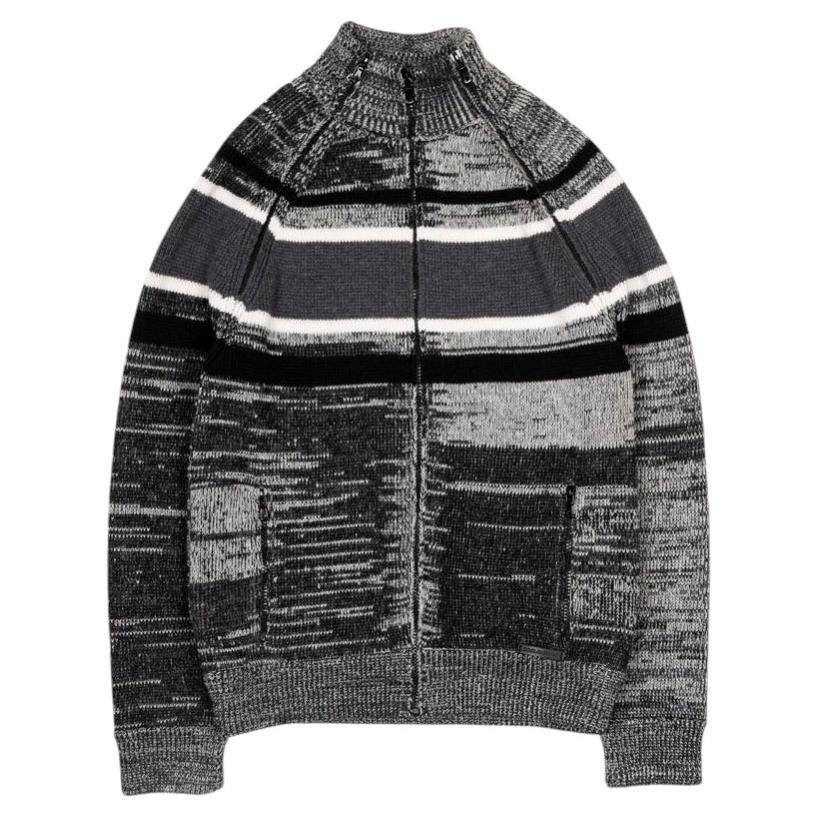 Dolce Gabbana Men's Sweater L