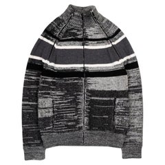 Dolce Gabbana Men's Sweater L