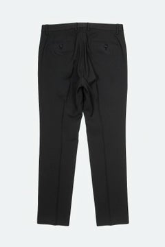 Dolce Gabbana Men's Trousers M