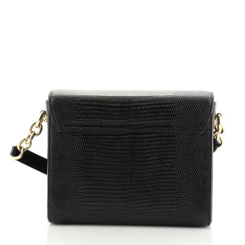 dolce gabbana millennials bag