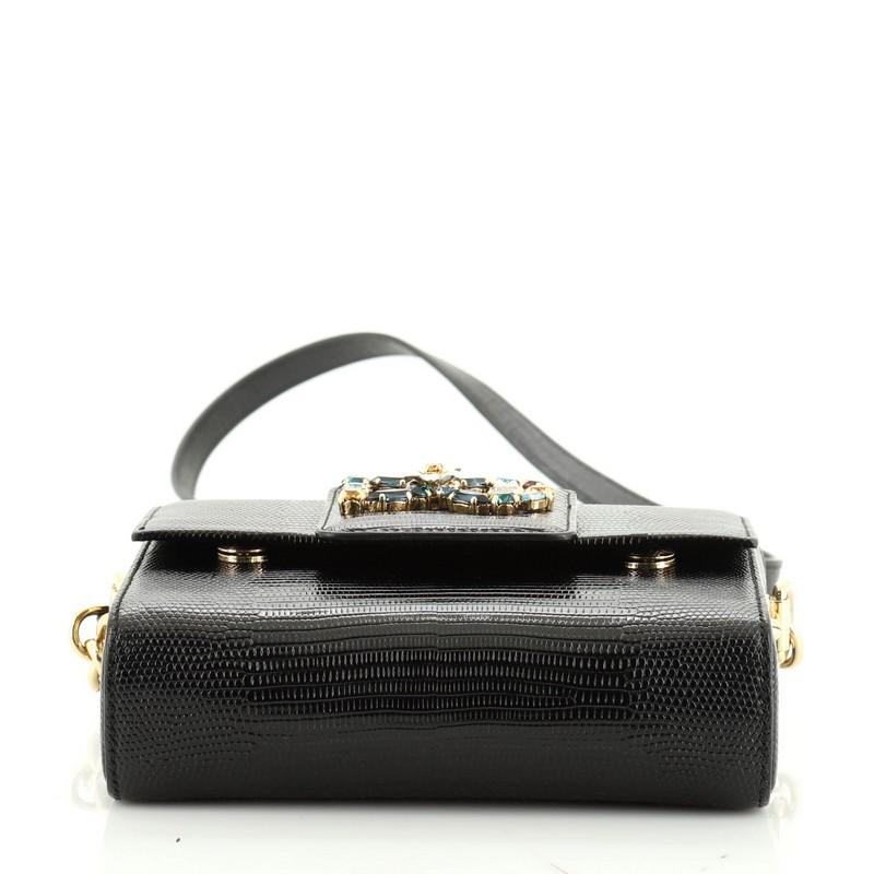 dg millennials bag
