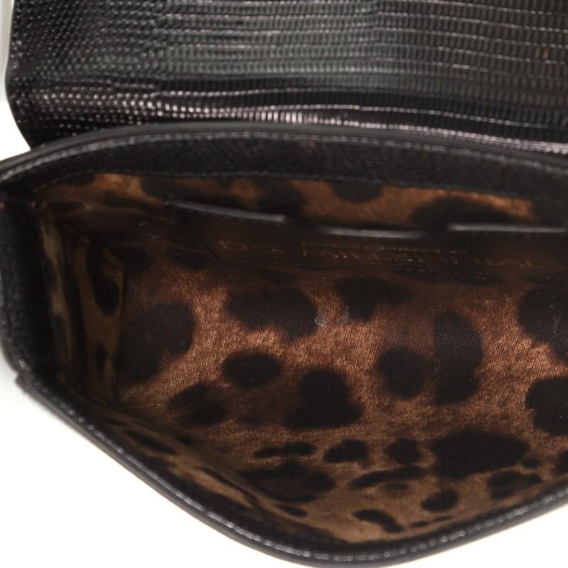 d&g millennials bag