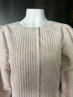 Dolce & Gabbana Mini Dress, Size 42