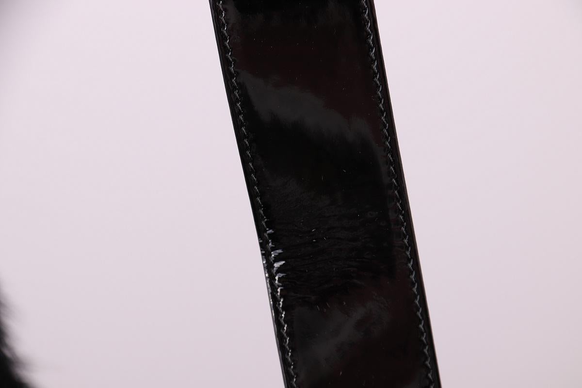 Dolce & Gabbana: pelliccia di visone e seta In condizioni ottime in vendita a Алматинский Почтамт, KZ