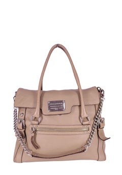 Dolce & Gabbana Miss Easy Way Bag