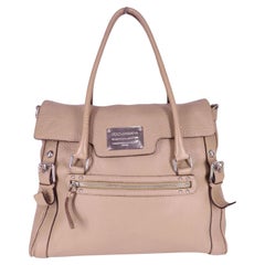 Dolce & Gabbana Miss Easy Way Bag