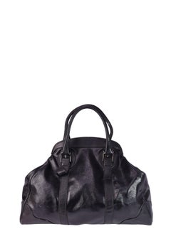 Dolce & Gabbana Miss Romantique Satchel