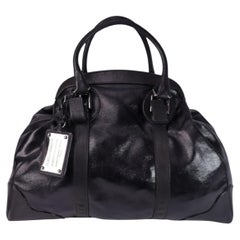 Dolce & Gabbana Miss Romantique Satchel