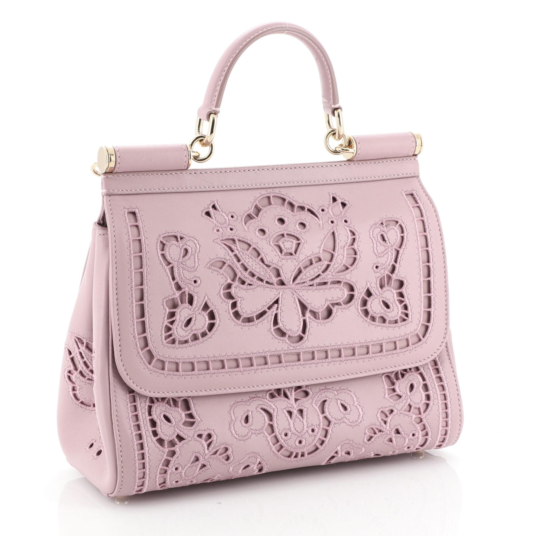 Estimated Retail Price: $3,395
Condition: Excellent. Minor scuffs and creasing on exterior and underneath flap, small glue stain on side flap. Light wear in interior, scratches on hardware.
Accessories: With Strap
Measurements: Handle Drop 3.5