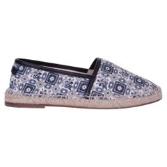 Dolce Gabbana Espadrilles - 12 For Sale on 1stDibs | dolce and gabbana espadrilles Dolce Gabbana Espadrilles - 12 For Sale on 1stDibs | dolce and gabbana espadrilles