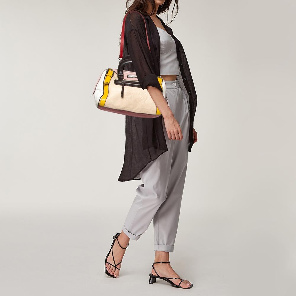 dolce and gabbana miss easy way bag